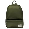 TOTTO - Dynamic Green Backpack V3S-V3S