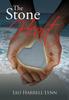 Libro The Stone Heart by Leo Harrell Lynn - Hardback