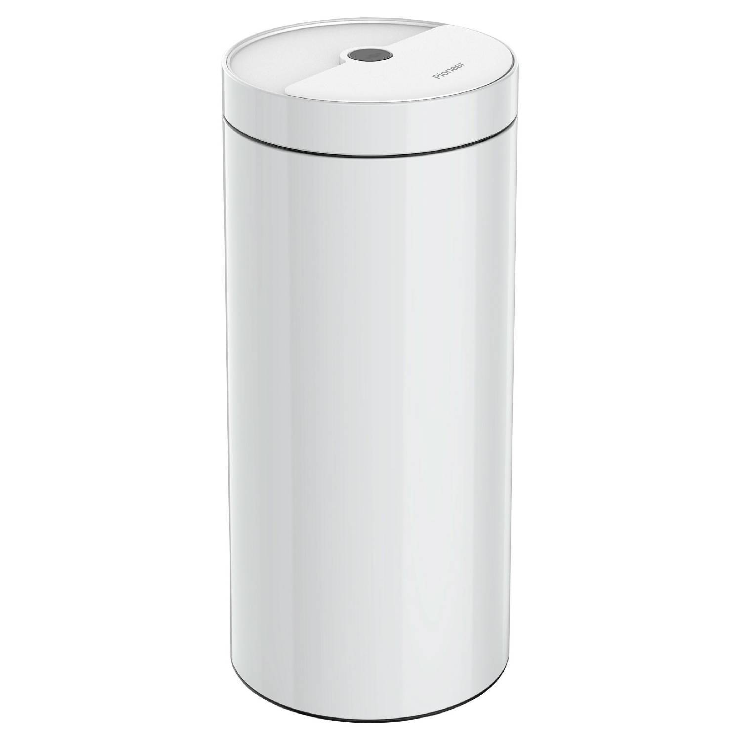 

Touch Bucket Pioneer Wb425w