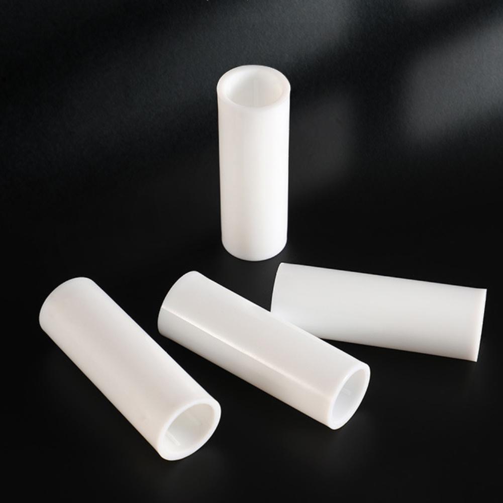 

Heavy Duty 16mm Canopy Pole Tee Connector for Tents Pet Beds Pack of 10 straight coupling