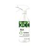 Gardenia Indoor Deodorizer: Long-Lasting Pet Odor Remover & Air Freshener Spray