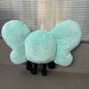 New Stock The Most Suitable Plush Toy for Children in 2026 Battle for Dream Island Plush Doll Anime Peripherals Soft Doll