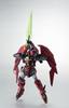 TAMASHII NATIONS ROBOT Spirits Gundam Epyon [SEITE MS]