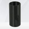 Chap Stick Holder For Car Lipstick Organizer Mount For Vehicle No Punch Vehicle Chap Stick Holder For Friends Family Children