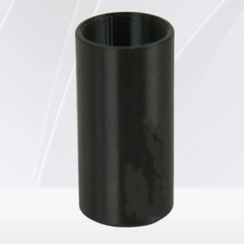 Chap Stick Holder For Car Lipstick Organizer Mount For Vehicle No Punch Vehicle Chap Stick Holder For Friends Family Children