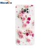For Poco X3 NFC Case Cartoon Painted Cover For Poco X3 Pro Silicone Soft TPU Phone Case For Xiaomi Poco X3 NFC Pocox3 Pro Fundas