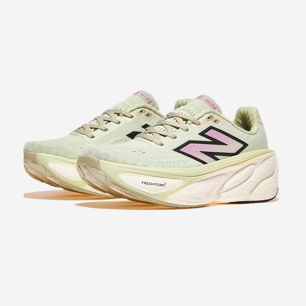 New Balance More V5 [WMORLM5-M5]