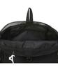 Mizuno Side Mesh Light Backpack (19L)_33Yy2656