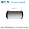 Air Compressor Oil-Water Separator