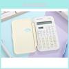 Birotică și papetărie – Calculatoare