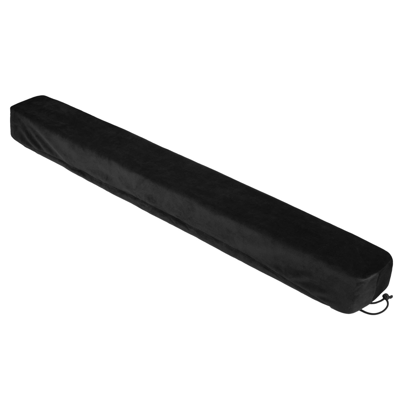 

Dust Cover Protective Case for Sony HT-S100F Soundbar Speaker Dust Case with Drawstring Strap Scratch-Resistant Washable чорний
