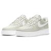 Nike Air Force 1 Low '07 Light Bone White CT2302-001