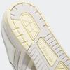 Adidas Rivalry Low Core Size 86, White/Grey One/Off White, GZ2556, Japan, 26.5cm