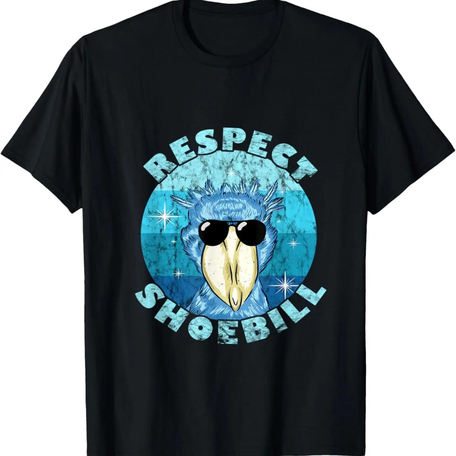 Underestimate Me That ll Be Fun Retro Vintage 70s Karate T-Shirt S