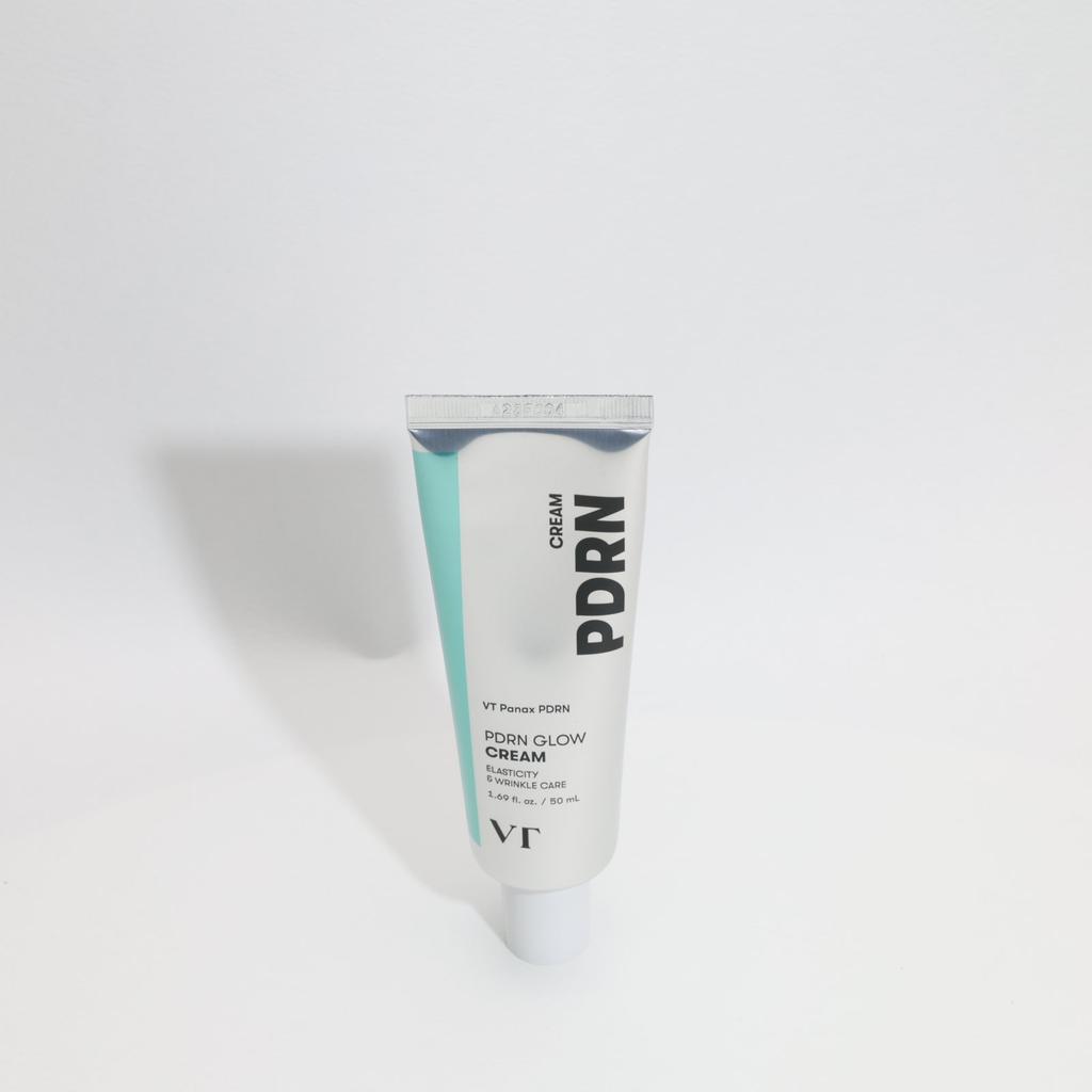 VT PDRN Glow Cream 50mL