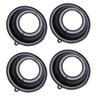 4 Sets CBR19 New Vacuum Diaphragm for Motorcycle HHMonda MC19