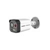 Supraveghere video și accesorii – Camere CCTV