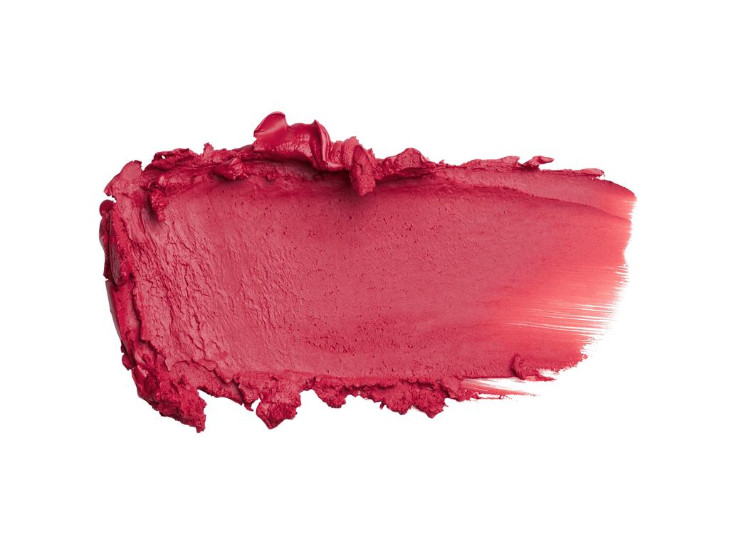 MUZIGAE MANSION Moodwear Blur Lipstick