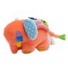 Bonecas e brinquedos macios – Brinquedos fofos