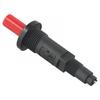 Home Appliance Accessories Gas Ignition Kitchen Lighters