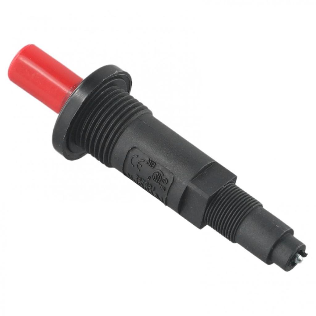 Home Appliance Accessories Gas Ignition Kitchen Lighters