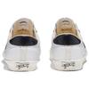 Vans Sport 73 LX White Black - VN000D2JBLK