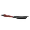 SKEPPSHULT Traditional Frying Pan, 18cm, Authentic Japanese Product