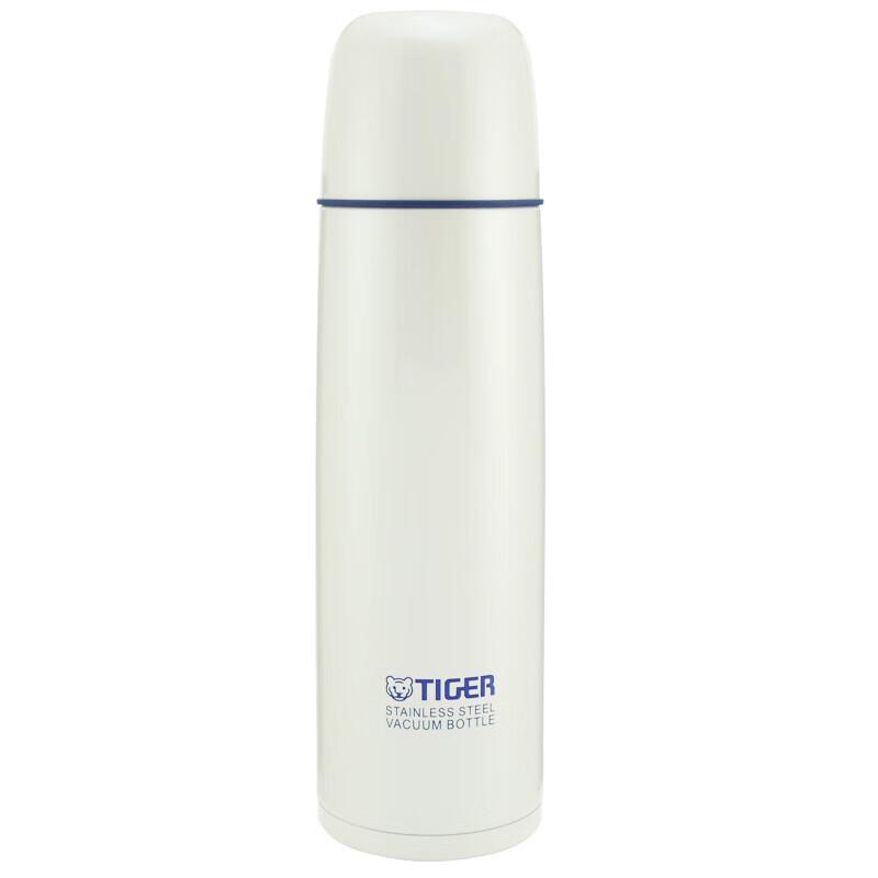 Tiger CSC-A500 Stainless Steel Insulated Thermos