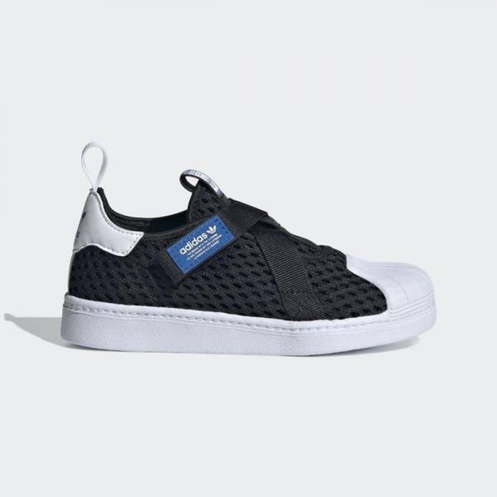 

Adidas Ключи Суперзвезда 360 170