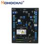 MX321 AVR MX321-A Diesel Generator Automatic Voltage Regulator High Quality Genset Parts