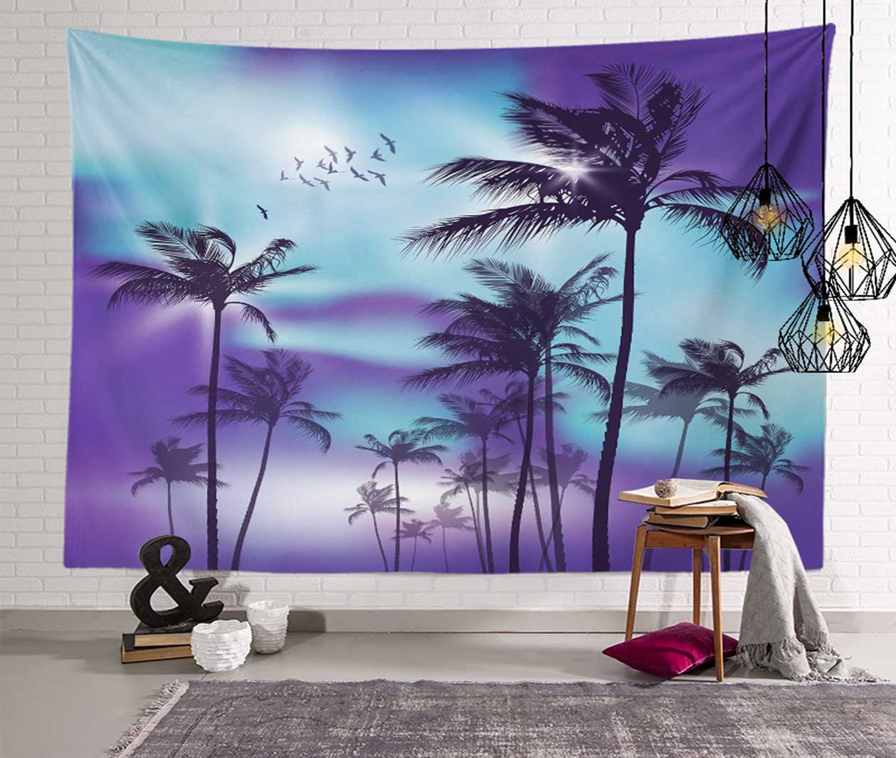 Морское дерево — фото 17