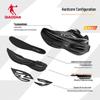Qiaodan Leili Marathon Racing & Training Running Shoes