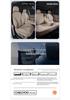 Ideal i6 Full Coverage Car Seat Cushion & Cover Pad