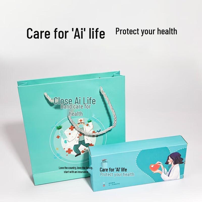 

Wellness Mugwort Moxa Sticks