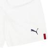 PUMA Manchester City Home Jersey Collection Casual Shorts Men's 765750-04