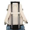 New Large Capacity Travel Backpack Travel Commuter Business Laptop Bag Student Backpack