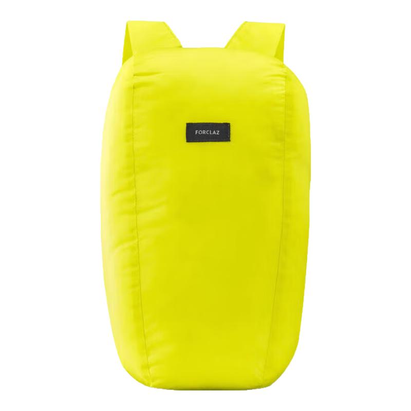 Decathlon Lightweight 10L Hiking & Travel Backpack