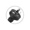 36V 42V 2A DC5521 EU Plug Ebike Electric Bike Bicycle Scooter Accessories Parts Charger