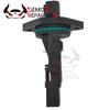 4P 22680-6N200 22680-2W200 22680-AD20A Mass Air Flow MAF Sensor For Nissan Infiniti Pontiac Subaru 22680-4M500 22680-4M501