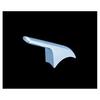 KVK Operating Lever for Old MYM FM747 MYM Repair Parts Levers and KP39/800 Etc. (Old > Handles)