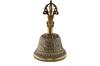 Meinl Sonic Energy Collection Bell, Small B-S