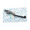 Motorcycle Clutch Grip Lever For CFMOTO 300NK Clutch Handle Left Hand Handle Mirror Seat Horn