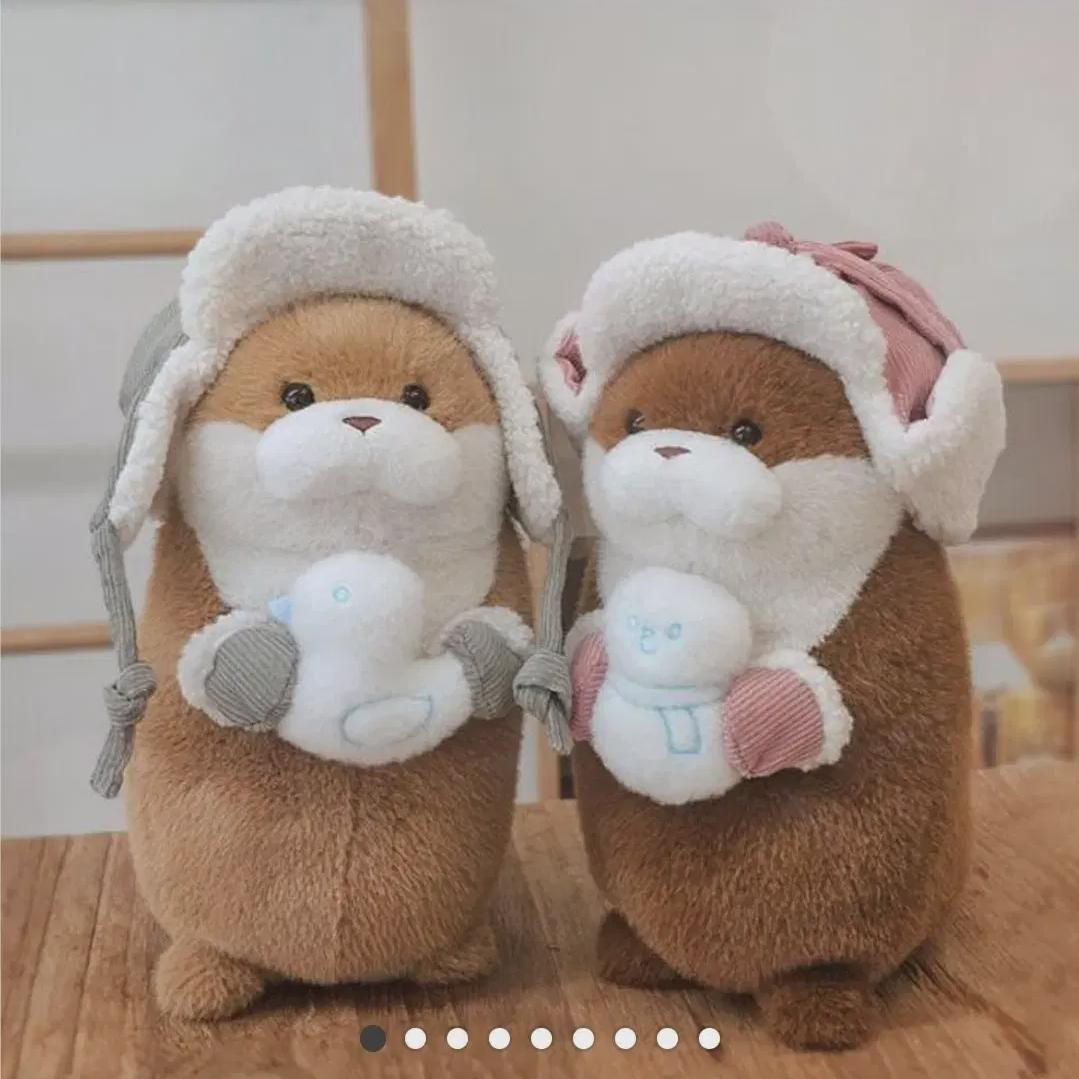 

Конгкон Усосо-чан