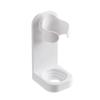 LIEI Wall-Mounted Electric Toothbrush Holder