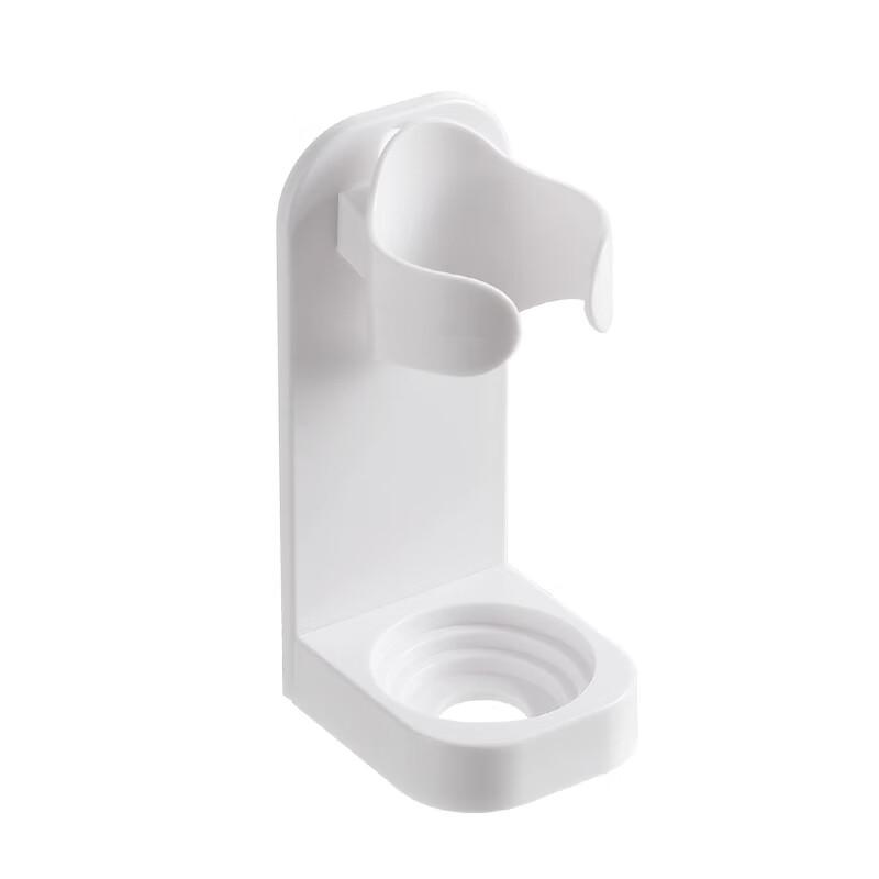 LIEI Wall-Mounted Electric Toothbrush Holder