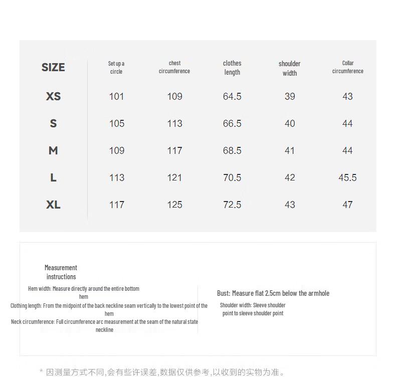 JNBY 2026 Spring Loose Sleeveless Shirt