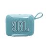 JBL Go 5 Portable Bluetooth Speaker (CN Version)