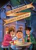 The Gnomon and the Mystery of the Old House Vol. 1