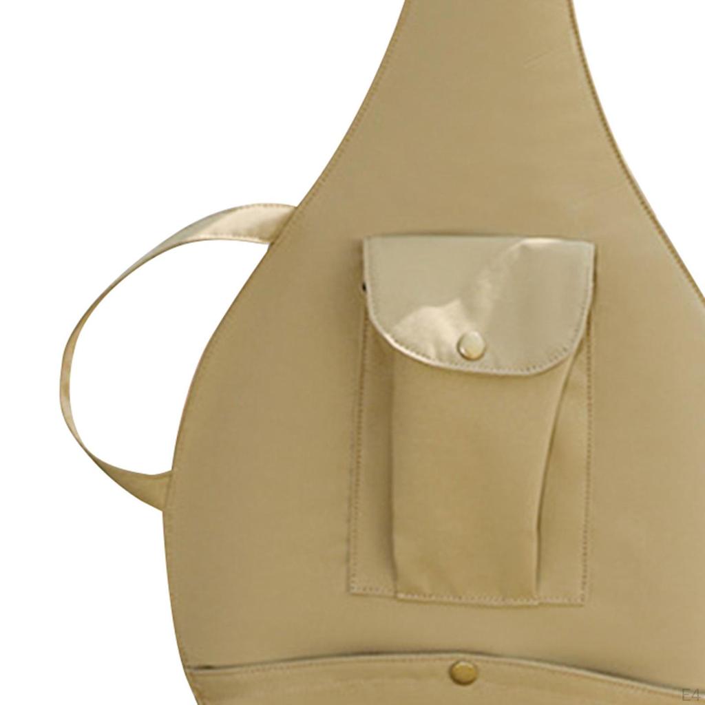 Tennis Racket Bag Detachable and Adjustable Shoulder Holder Fashion Carrying Men Women