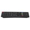 CT‑8519 Remote Control Replacement Fit for TOSHIBA LCD TV Controller Device Accessories